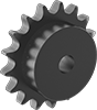 Drive Sprockets