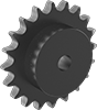 Drive Sprockets