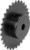 Sprockets