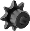 Drive Sprockets