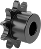 Drive Sprockets