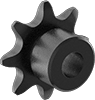testString