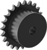 testString
