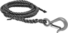 Rope