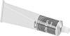 Electric Motor Bearing Grease