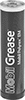 Electric Motor Bearing Grease