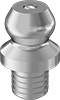 testString