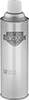High-Pressure Food and Beverage Penetrating Lubricants
