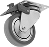 testString