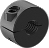 Threaded Rod Collars