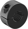 Threaded Rod Collars