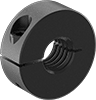 Threaded Rod Collars