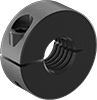 Threaded Rod Collars