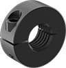 Threaded Rod Collars
