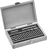 Gauge Blocks
