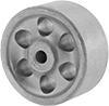 testString