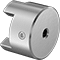 Hub