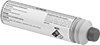 High-Speed Carriage and Guide Rail Grease