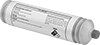 High-Speed Carriage and Guide Rail Grease
