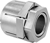 Pulley and Sprocket Bushings