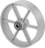 Wheels