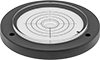 testString