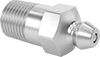 Grease Fittings