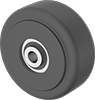 Wheels