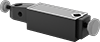Variance Indicator Holders