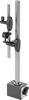 Variance Indicator Holders