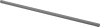 Lead