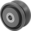 Wheels