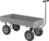 Wagons