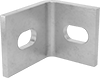 Brackets