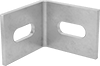 Corner Machine Brackets