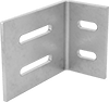 Brackets