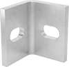 Brackets