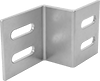 Brackets