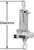 Hoists
