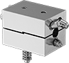 testString