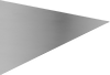 Shim Stock