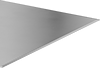 Shim Stock