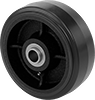 Wheels