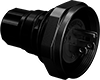 Power Connectors