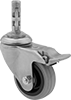 testString