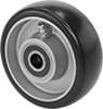 Wheels