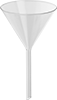 Funnels