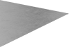 Shim Stock