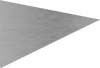 Shim Stock
