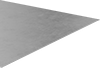 Shim Stock